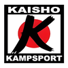 Kaisho Kampsport