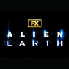 FX's Alien: Earth Stickers