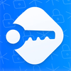 Authenticator: AuthSnap