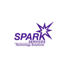 SPARK NexTXT