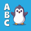 Kids ABC Flashcards