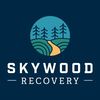 Skywood Recovery