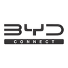 BYD Connect