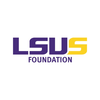 LSU in Shreveport Foundation