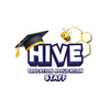 HIVE EduApp Staff