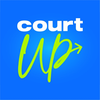 CourtUp