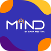 MiND by Bank Mestika