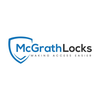 McGrath Locks