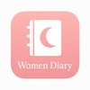 Women Period Tracker