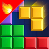 Block Blast : Hot Puzzle Brain