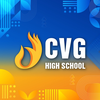 CVHS Connect
