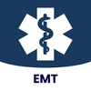 NREMT EMT EXAM PREP 2026