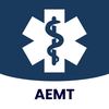 NREMT AEMT Exam Prep | 2025