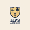 HPS Academy