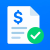 Invoice Maker - TrueBill
