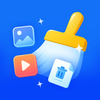 Phone Cleaner: Photo & Video