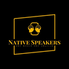 Native Speakers