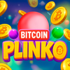 Bitcoin Plinko