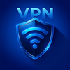 VPN - Super Shield VPN Buck
