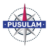 Pusulam