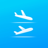 FLIGHTS - Flight Schedules