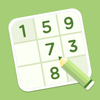 Brain Storm:Sudoku Challenge