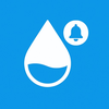 Daily Water Reminder.