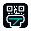 Scanly: QR & Barcode Scanner