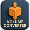 Smart Volume Converter