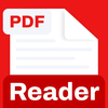 PDF Reader : Read PDF Offline