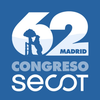 SECOT Congreso 62