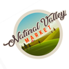 Natural Valley Market