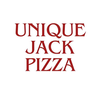Unique Jack Pizza