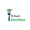 Dr. Sonal's Diet Plan