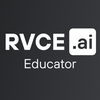 RVCE.ai Mentor
