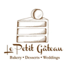 Le Petit Gâteau