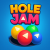 Hole Jam 3D!