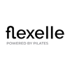 Flexelle