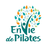 En Vie de Pilates