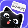 Pickup Cat – Pickup Codes