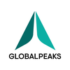 Globalpeaks
