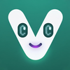 Vocabin - Learn Words & Save