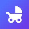 BabyBoard: Baby Sleep Tracker