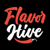Flavor Hive
