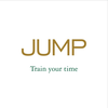 JUMP Train your time