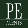 PE Agents