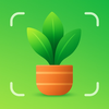 Plant Scanner - Plant Identify