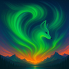 AuroraMe: Aurora Forecast Live