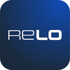 Relo by Reynolds and Reynolds