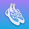 Climb Tracker — Rock Climbing